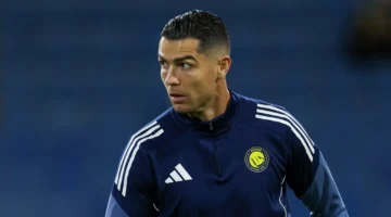 مواعيد مباريات السبت 7 مارس والقنوات الناقلة وأسماء المعلقين على اللقاءات